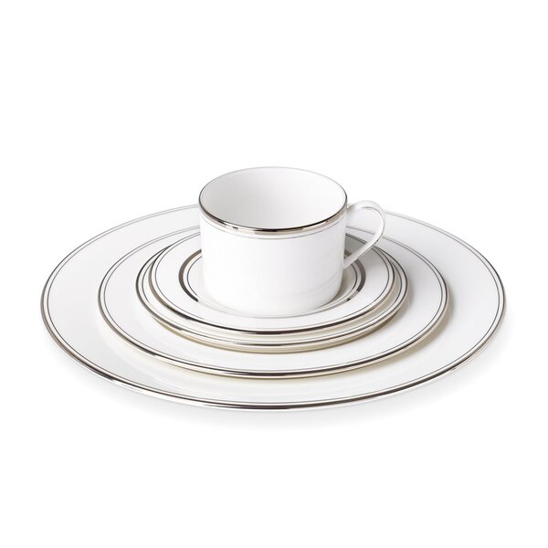 Kate spade lenox shop dishes